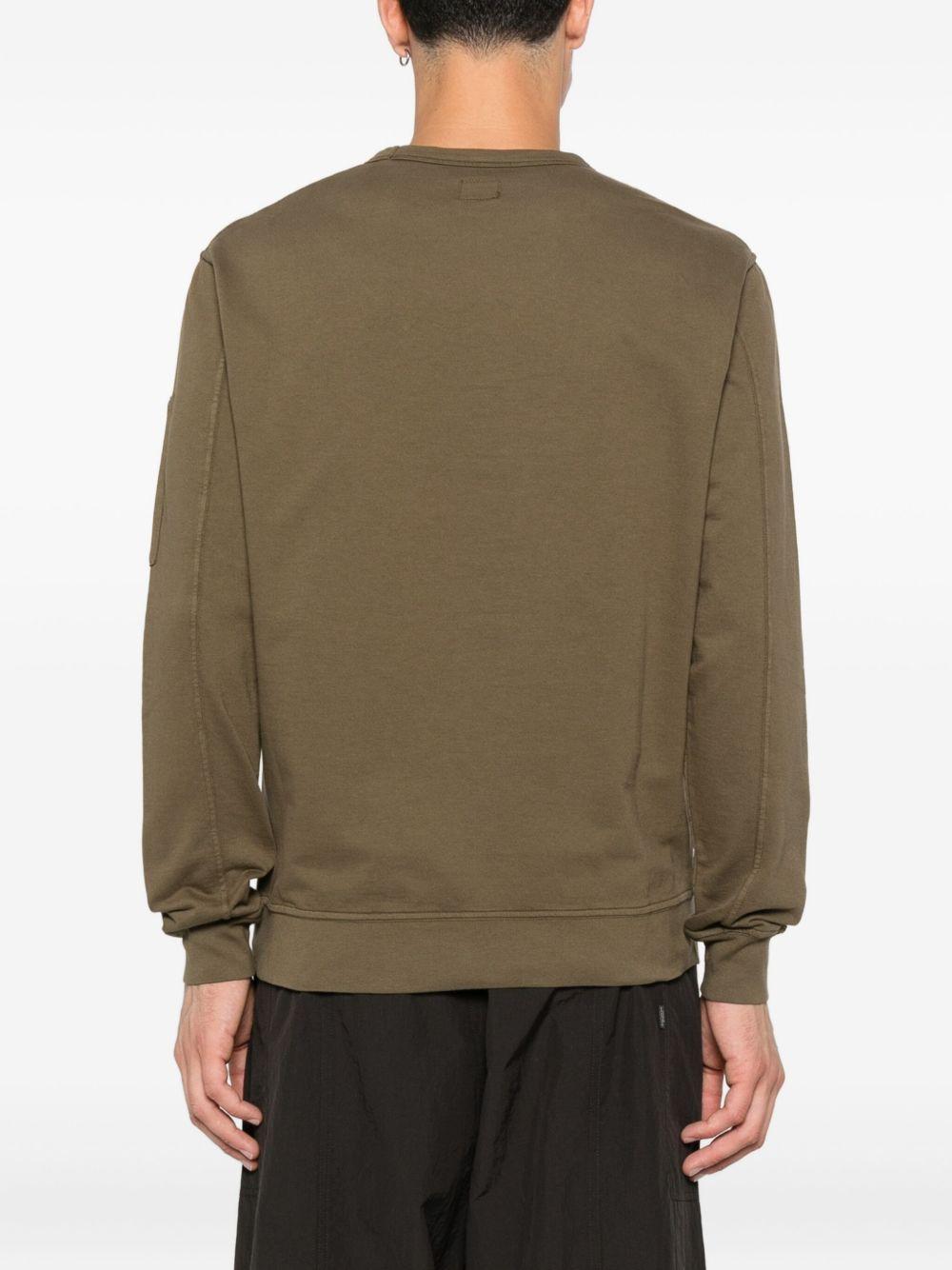 RCCMSS711A 002246G 683 2.jpg